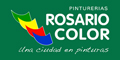 Pinturerias Rosario Color