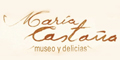 Maria Castaña - Museo y Delicias