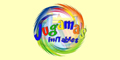 Inflables Jugama´S