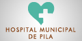 Hospital Municipal de Pila
