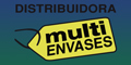 Distribuidora Multienvases