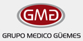 Gma - Grupo Medico Güemes