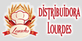 Distribuidora Lourdes