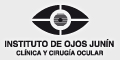 Clinica - Instituto de Ojos Junin
