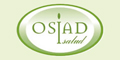 Osiad Salud
