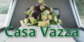 Casa Vazza - Servicios Funebres