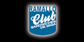 Ramallo Club