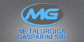 Metalurgica Gasparini SRL