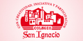 Colegio San Ignacio - Inicial - Egb - Polimodal
