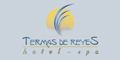 Hotel Spa Termas de Reyes