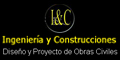 I & C - Ingenieria y Construcciones