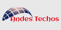 Andes Techos