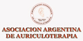 Asociacion Argentina de Auriculoterapia