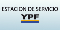 Estacion de Servicio Ypf