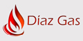 Diaz Gas