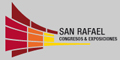 San Rafael Centro de Congresos & Exposiciones