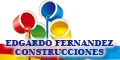 Edgardo Fernandez Construcciones