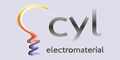 C y L Electromaterial SA