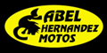 Hernandez Abel Motos