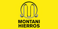 Montani Hierros SA