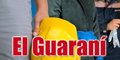 El Guarani - Todo para la Construccion