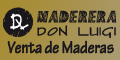 Maderera Don Luigi