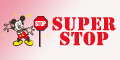 Super Stop