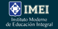 Instituto Moderno de Educ Integral