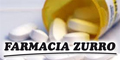 Farmacia Zurro