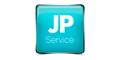 Jp Service