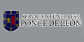 Servicio Funerario Ponce de Leon