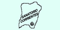 Sanatorio Corrientes SRL