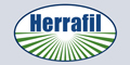Herrafil - Todo para el Agro y Transporte