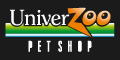 Univer Zoo - Pet Shop