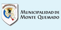 Municipalidad de Monte Quemado
