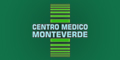 Centro Medico Monteverde SRL