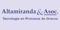 Altamiranda & Asociados