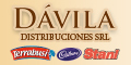 Davila Distribuciones SRL
