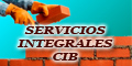 Servicios Integrales Cib