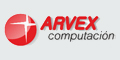 Arvex Computacion