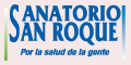 Sanatorio San Roque
