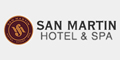 San Martin Hotel