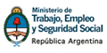 Ministerio de Trabajo - Empleo y Seguridad Social