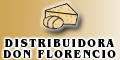 Distribuidora Don Florencio