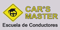 Car S Master