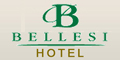 Hotel Bellesi