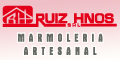 Ruiz Hermanos SRL