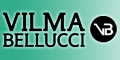 Vilma Bellucci
