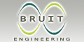 Bruit Engineering