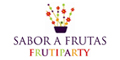 Sabor a Frutas - Frutiparty